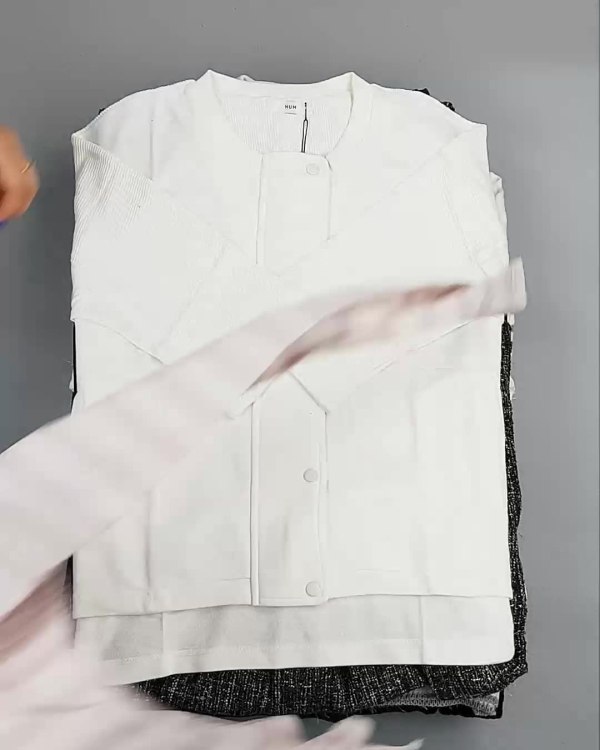 Фотография  620 - MILL STUDIO Spring mix#15 кг, ЛОТ №6789 оптом в Кирове и Кировской области