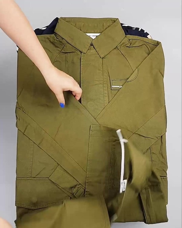 Фотография  385 - MILL STUDIO Spring mix#15 кг, ЛОТ №6789 оптом в Кирове и Кировской области