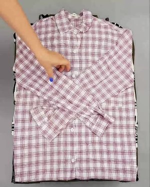 Фотография  430 - MILL STUDIO Spring mix#15 кг, ЛОТ №6789 оптом в Кирове и Кировской области