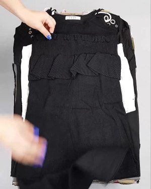 Фотография  835 - MILL STUDIO Spring mix#15 кг, ЛОТ №6789 оптом в Кирове и Кировской области