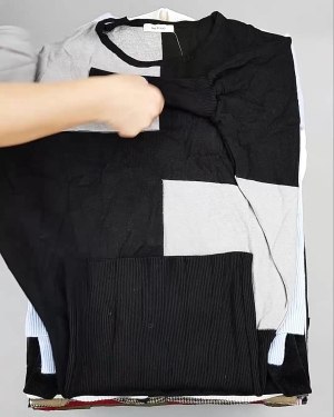 Фотография  112 - MILL STUDIO Spring mix#15 кг, ЛОТ №6789 оптом в Кирове и Кировской области