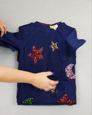 Фотография  589 - BABY KIDS CAN Winter 44#7 кг, ЛОТ №6818 оптом в Кирове и Кировской области