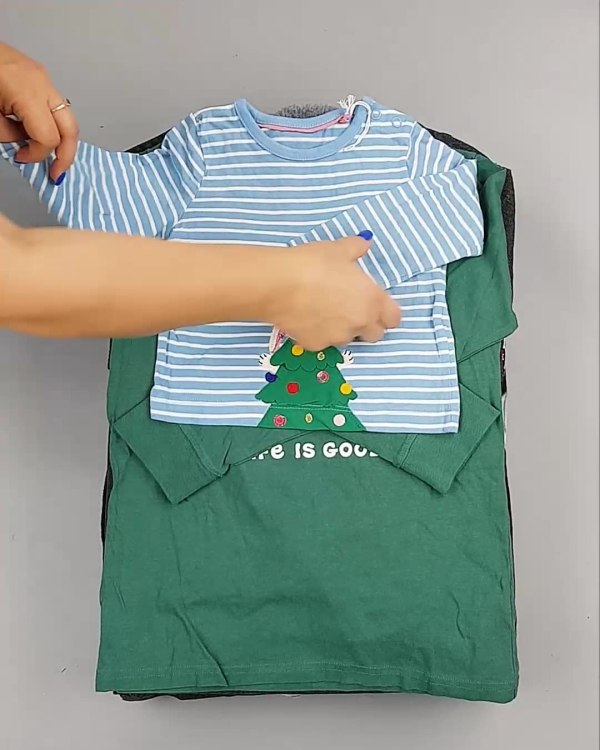 Фотография  181 - BABY KIDS CAN Winter 44#7 кг, ЛОТ №6818 оптом в Кирове и Кировской области