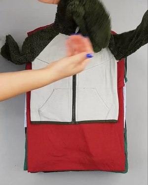 Фотография  586 - BABY KIDS CAN Winter 44#7 кг, ЛОТ №6818 оптом в Кирове и Кировской области