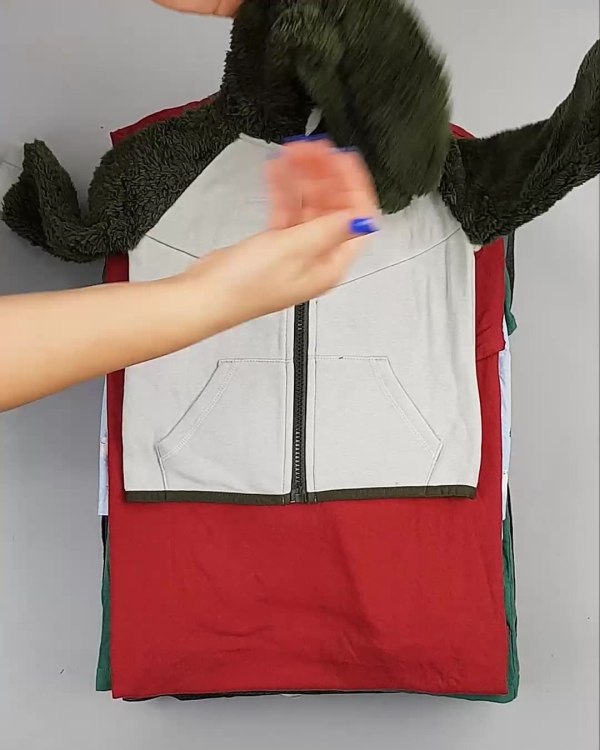 Фотография  866 - BABY KIDS CAN Winter 44#7 кг, ЛОТ №6818 оптом в Кирове и Кировской области