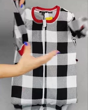 Фотография  817 - BABY KIDS CAN Winter 44#7 кг, ЛОТ №6818 оптом в Кирове и Кировской области