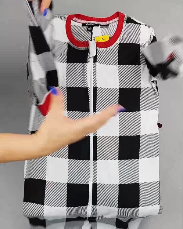 Фотография  537 - BABY KIDS CAN Winter 44#7 кг, ЛОТ №6818 оптом в Кирове и Кировской области