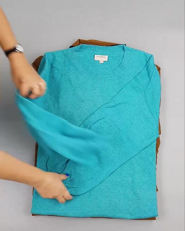 Фотография  754 - ONLY+Vero Moda Winter Mix 064#15 кг, ЛОТ №6842 оптом в Кирове и Кировской области