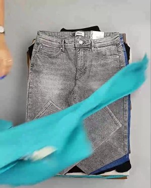 Фотография  929 - ONLY+Vero Moda Winter Mix 064#15 кг, ЛОТ №6842 оптом в Кирове и Кировской области