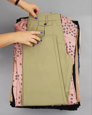 Фотография  895 - ONLY+Vero Moda Winter Mix 064#15 кг, ЛОТ №6842 оптом в Кирове и Кировской области