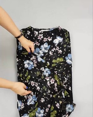 Фотография  634 - ONLY+Vero Moda Winter Mix 064#15 кг, ЛОТ №6843 оптом в Кирове и Кировской области