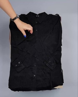 Фотография  262 - ONLY+Vero Moda Winter Mix 064#15 кг, ЛОТ №6843 оптом в Кирове и Кировской области