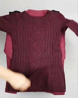 Фотография  768 - ONLY+Vero Moda Winter Mix 064#15 кг, ЛОТ №6843 оптом в Кирове и Кировской области