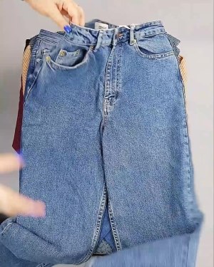 Фотография  364 - ONLY+Vero Moda Winter Mix 064#15 кг, ЛОТ №6843 оптом в Кирове и Кировской области