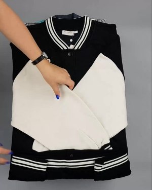 Фотография  177 - ONLY+Vero Moda Winter Mix 064#15 кг, ЛОТ №6844 оптом в Кирове и Кировской области