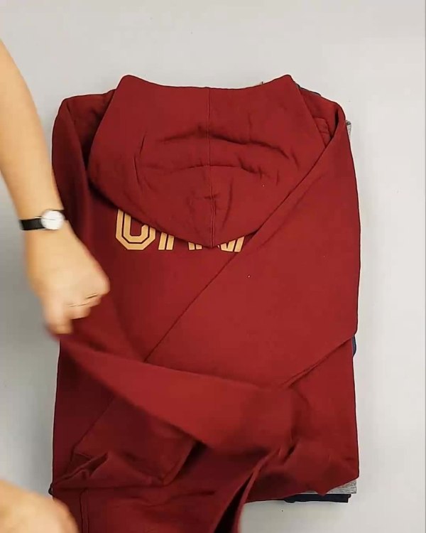 Фотография  375 - HOMAGE CAN 084#10 кг, ЛОТ №6850 оптом в Кирове и Кировской области