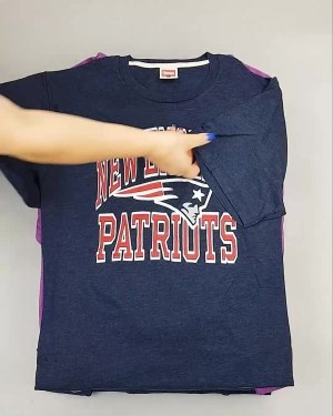 Фотография  210 - HOMAGE CAN 084#10 кг, ЛОТ №6850 оптом в Кирове и Кировской области