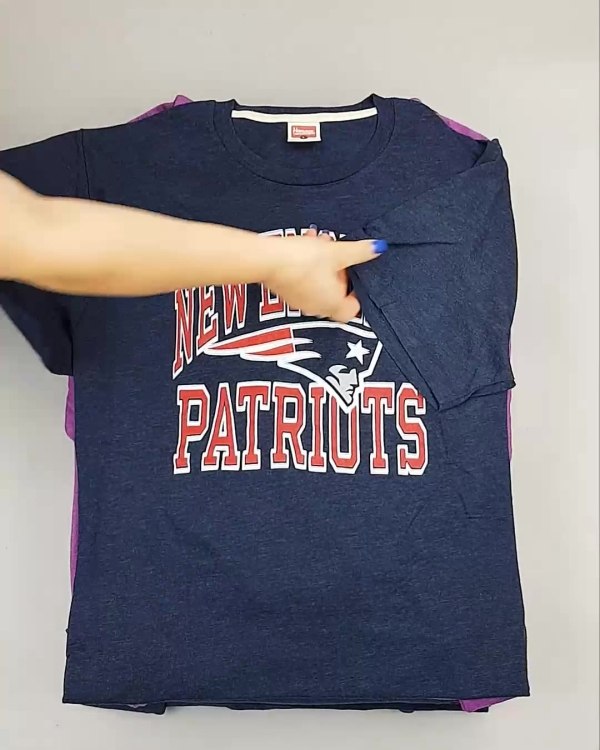 Фотография  356 - HOMAGE CAN 084#10 кг, ЛОТ №6850 оптом в Кирове и Кировской области