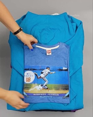 Фотография  763 - HOMAGE CAN 084#10 кг, ЛОТ №6850 оптом в Кирове и Кировской области