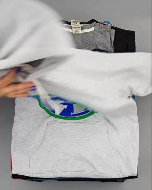 Фотография  246 - HOMAGE CAN 084#10 кг, ЛОТ №6850 оптом в Кирове и Кировской области