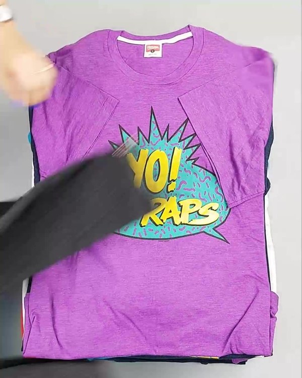 Фотография  666 - HOMAGE CAN 084#10 кг, ЛОТ №6850 оптом в Кирове и Кировской области