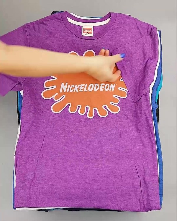 Фотография  675 - HOMAGE CAN 084#10 кг, ЛОТ №6850 оптом в Кирове и Кировской области