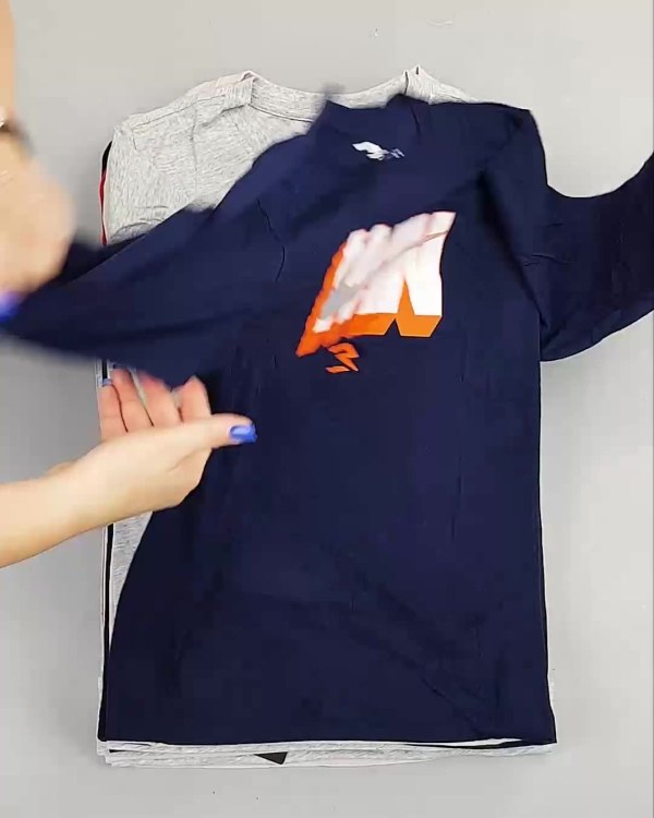 Фотография  116 - Тонковки детские NIKE CAN 084#5 кг, ЛОТ №6865 оптом в Кирове и Кировской области