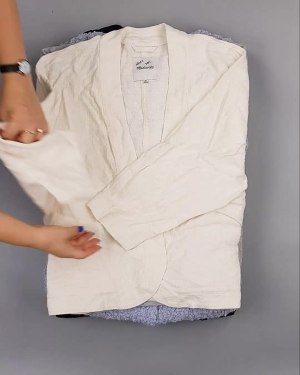 Фотография  654 - Кардиганы СТОК CAN#10 кг, ЛОТ №6888 оптом в Кирове и Кировской области