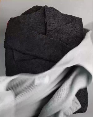 Фотография  384 - Кардиганы СТОК CAN#10 кг, ЛОТ №6888 оптом в Кирове и Кировской области