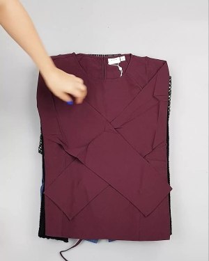 Фотография  116 - DK+Bestseller Winter mix 064#15 кг, ЛОТ №6895 оптом в Кирове и Кировской области