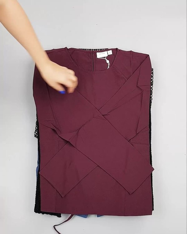 Фотография  699 - DK+Bestseller Winter mix 064#15 кг, ЛОТ №6895 оптом в Кирове и Кировской области