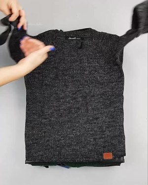 Фотография  891 - DK+Bestseller Winter mix 064#15 кг, ЛОТ №6895 оптом в Кирове и Кировской области