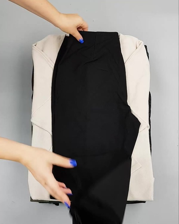 Фотография  682 - DK+Bestseller Winter mix 064#15 кг, ЛОТ №6895 оптом в Кирове и Кировской области