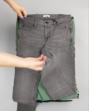 Фотография  574 - DK+Bestseller Winter mix 064#15 кг, ЛОТ №6895 оптом в Кирове и Кировской области