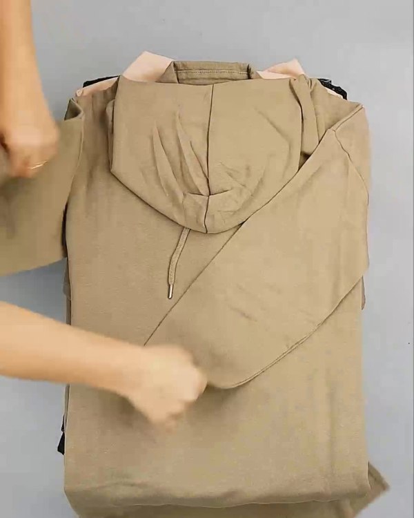 Фотография  738 - DK+Bestseller Winter mix 064#15 кг, ЛОТ №6895 оптом в Кирове и Кировской области