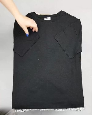 Фотография  567 - DK+Bestseller Winter mix 064#15 кг, ЛОТ №6895 оптом в Кирове и Кировской области