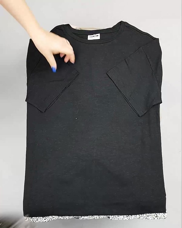 Фотография  709 - DK+Bestseller Winter mix 064#15 кг, ЛОТ №6895 оптом в Кирове и Кировской области