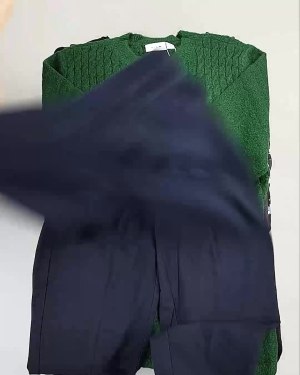 Фотография  434 - DK+Bestseller Winter mix 064#15 кг, ЛОТ №6895 оптом в Кирове и Кировской области