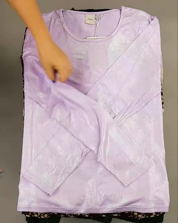 Фотография  156 - DK+Bestseller Winter mix 064#15 кг, ЛОТ №6895 оптом в Кирове и Кировской области