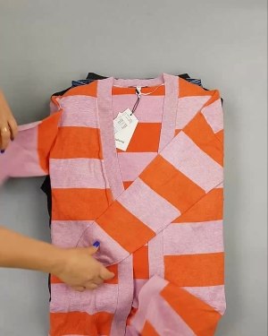 Фотография  295 - DK+Bestseller Winter mix 064#15 кг, ЛОТ №6896 оптом в Кирове и Кировской области