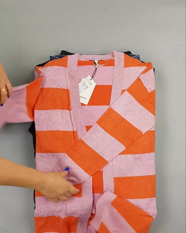 Фотография  924 - DK+Bestseller Winter mix 064#15 кг, ЛОТ №6896 оптом в Кирове и Кировской области