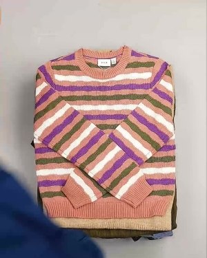 Фотография  464 - DK+Bestseller Winter mix 064#15 кг, ЛОТ №6896 оптом в Кирове и Кировской области