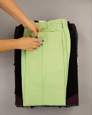 Фотография  347 - DK+Bestseller Winter mix 064#15 кг, ЛОТ №6896 оптом в Кирове и Кировской области