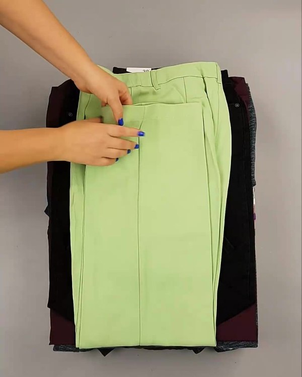 Фотография  267 - DK+Bestseller Winter mix 064#15 кг, ЛОТ №6896 оптом в Кирове и Кировской области