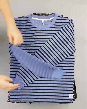 Фотография  302 - DK+Bestseller Winter mix 064#15 кг, ЛОТ №6896 оптом в Кирове и Кировской области