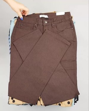 Фотография  157 - DK+Bestseller Winter mix 064#15 кг, ЛОТ №6896 оптом в Кирове и Кировской области