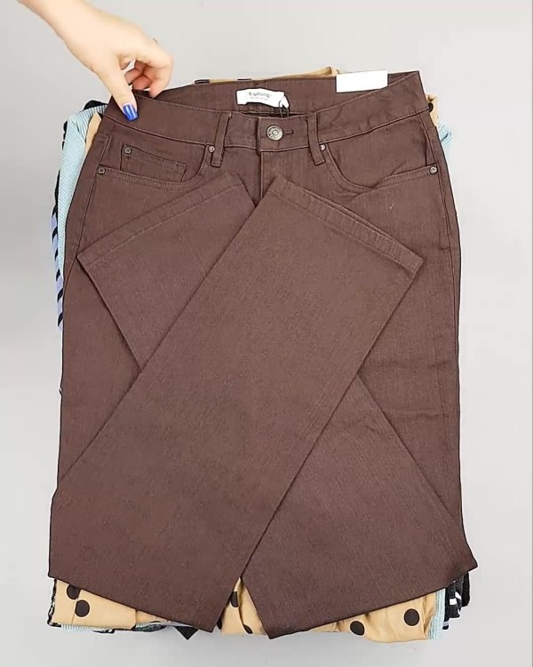 Фотография  713 - DK+Bestseller Winter mix 064#15 кг, ЛОТ №6896 оптом в Кирове и Кировской области