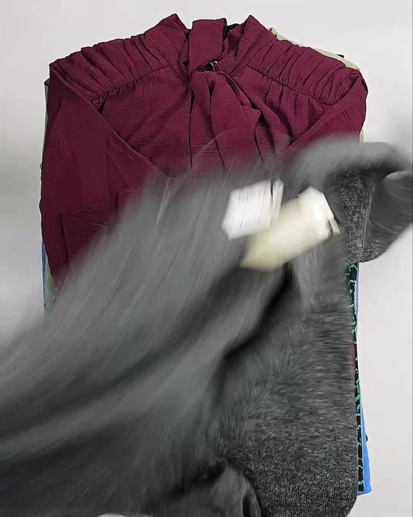 Фотография  330 - DK+Bestseller Winter mix 064#15 кг, ЛОТ №6896 оптом в Кирове и Кировской области