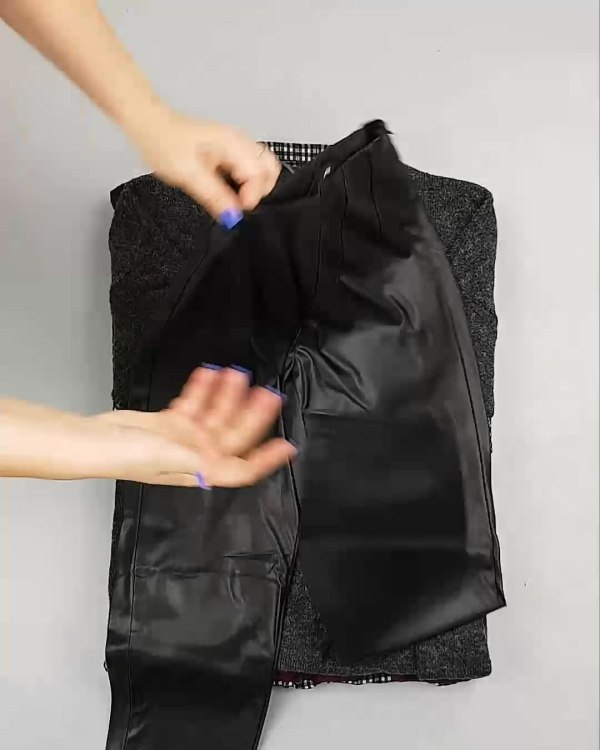 Фотография  462 - DK+Bestseller Winter mix 064#15 кг, ЛОТ №6898 оптом в Кирове и Кировской области