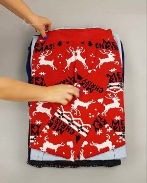 Фотография  407 - DK+Bestseller Winter mix 064#15 кг, ЛОТ №6898 оптом в Кирове и Кировской области